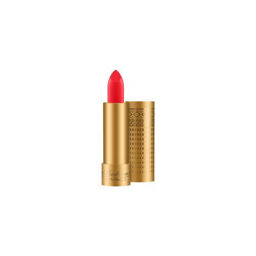 MAC Matte Lipstick - Blue Bloo product image