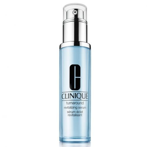 Clinique Turnaround Revitalising Serum - 30ml product image