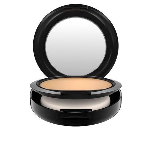 MAC Studio Fix Powder Plus Foundation - NC41 product image