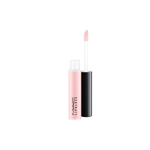 MAC Mini Lipglass Oyster Girl product image