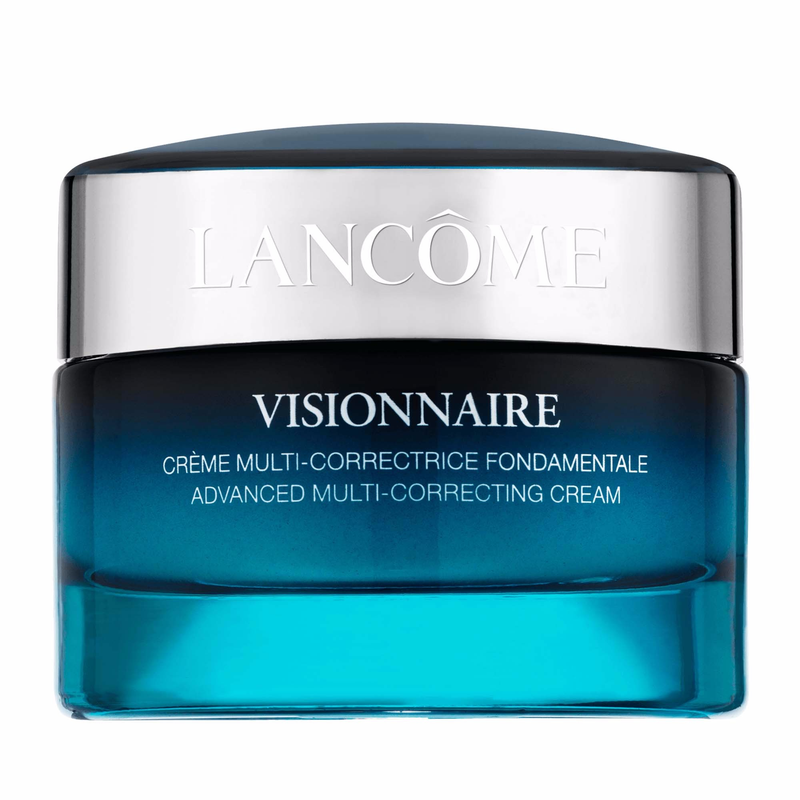 Lancome Visionnaire Day Cream 50ml product image