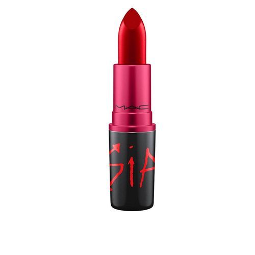 MAC Matte Lipstick - Viva Glam Sia product image