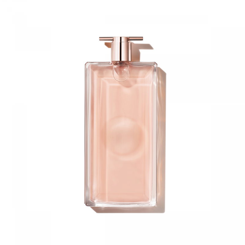 Lancome Idôle Eau de Parfum 75ml product image