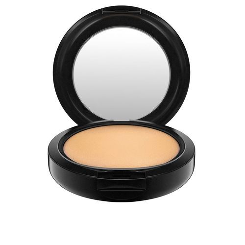 MAC Studio Fix Powder Plus Foundation - C40 product image