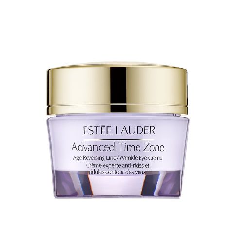 Estee Lauder Advanced Time Zone Age Reversing Line/Wrinkle Eye Creme 15ml product image
