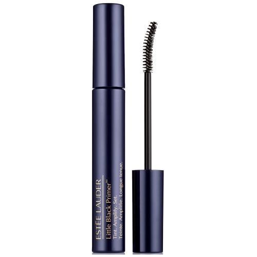 Estee Lauder Little Black Primer 5ml product image