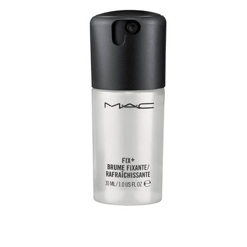 MAC P+P Fix+ 30Ml product image