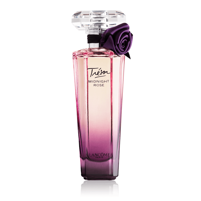 Lancome Tresor Midnight Rose EDP Vapo 50ml product image
