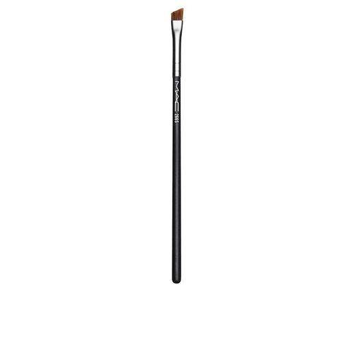 MAC 266S Small Angle Brush product image