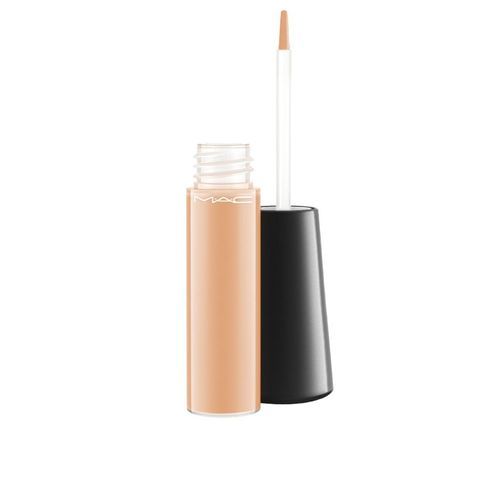 MAC Mineralize Concealer Foundation - NW35 product image