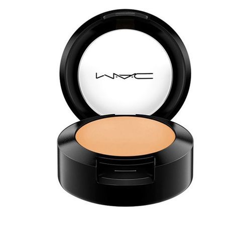 MAC Studio Finish Concealer SPF 35 - NC42 product image