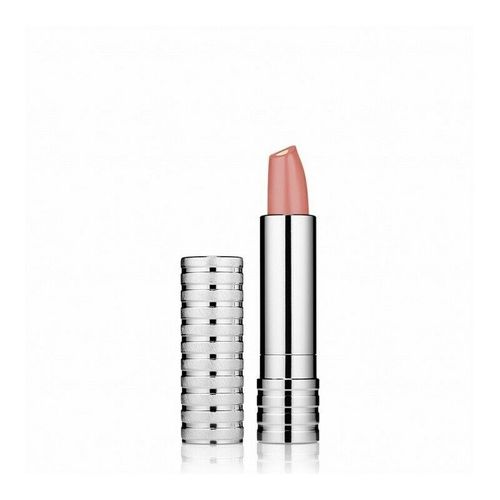 Clinique Dramatically Different Lipstick - 01 - 3g product image