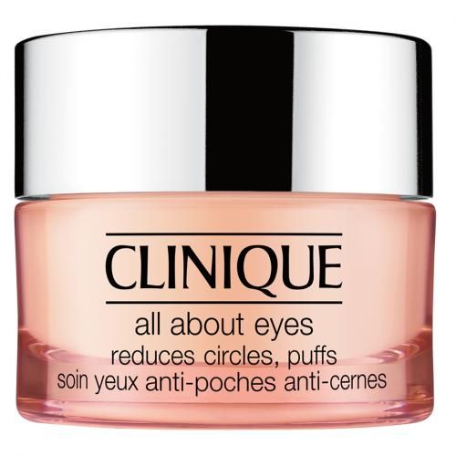Clinique All About Eyes - 15ml product image
