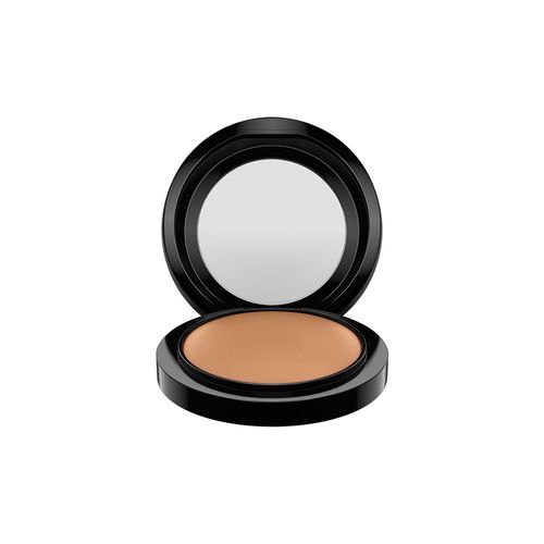 MAC Mineralize Skinfinish - Dark Tan product image