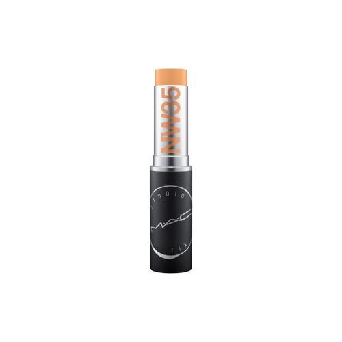MAC Studio Fix Soft Matte Stick Foundation - NW35 product image