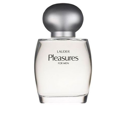 Estee Lauder Pleasures For Men Cologne Spray For Men - 50ml product image
