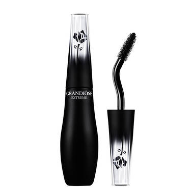 Lancome Grandiôse Extrême Mascara 01 Noir product image