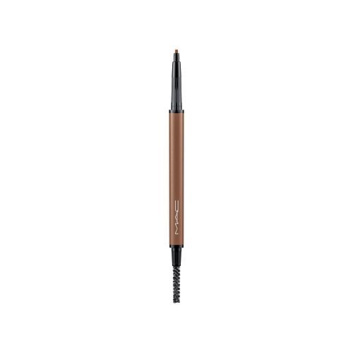MAC Eye Brows Styler - Strut product image