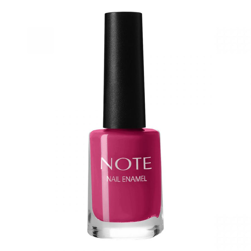 Note Nail Enamel - 31 product image