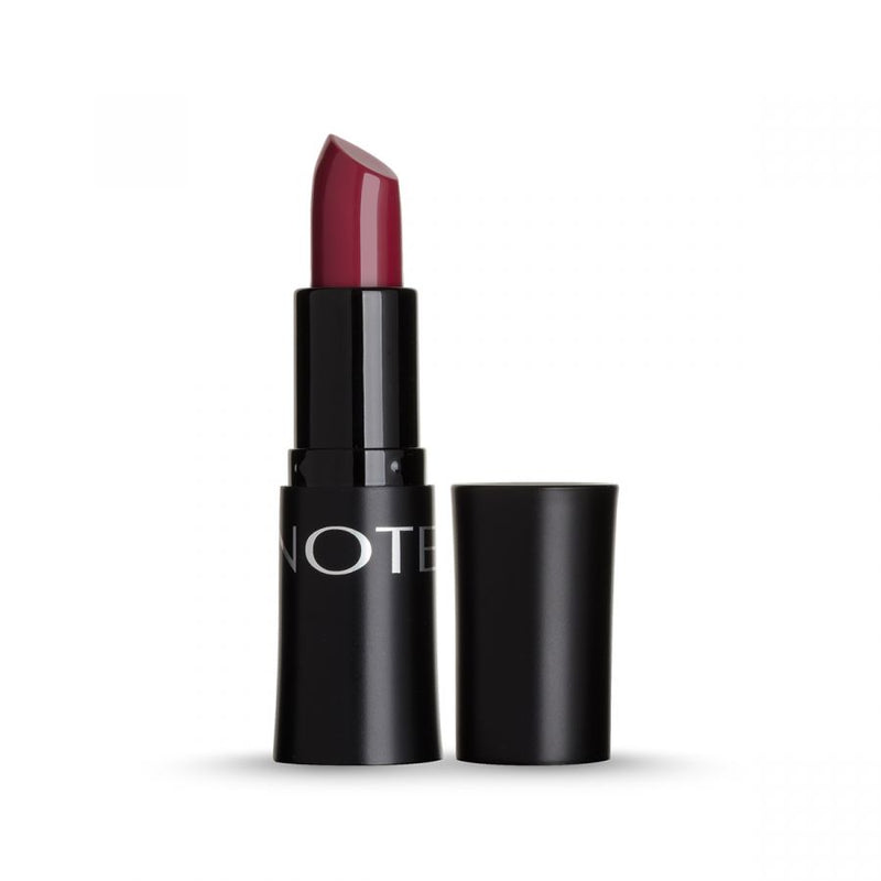Note Mattemoist Lipstick - 304 product image
