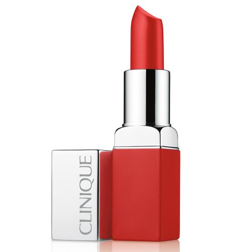 Clinique Pop Matte Lip Colour + Primer - 03 product image