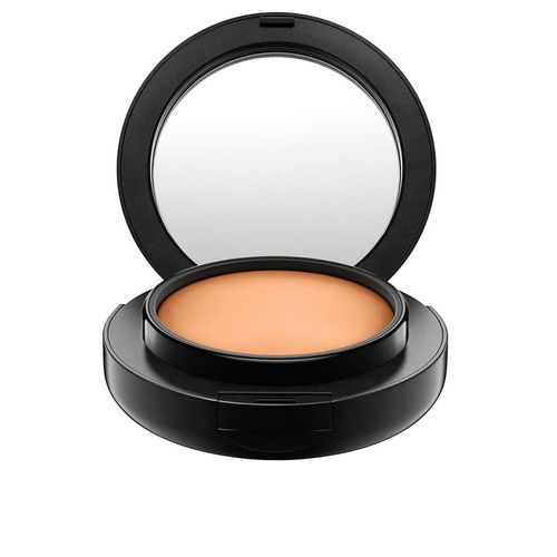MAC Studio Sculpt SPF 15 Foundation - NC 44 product image