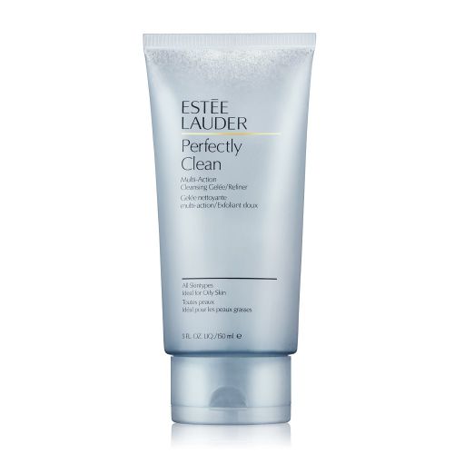 Estee Lauder Perfectly Clean Multi Action Cleansing Gelee 150ml product image