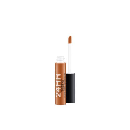 MAC Studio Fix 24-Hour Smooth Wear Concealer - NW50 product image