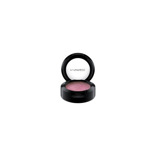 MAC DazzleShadow - Midnight Shine product image