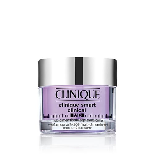 Clinique Smart Clinical Multi- Dimensional Resculpt 50ml product image