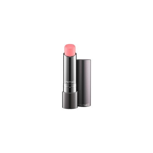 MAC Plenty of Pout Plumping Lipstick - 208 Nicer Than Nice product image
