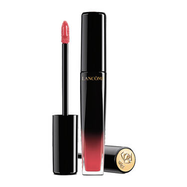 Lancome L'Absolu Lacquer Liquid Lipstick - 315 Energy Shot product image