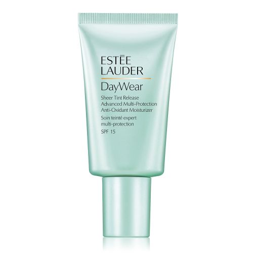 Estee Lauder DayWear Sheer Tint Release Advanced Multi-Protection 50ml product image