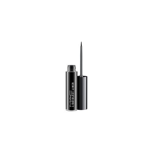 MAC Liquidlast Liner - Point Black product image