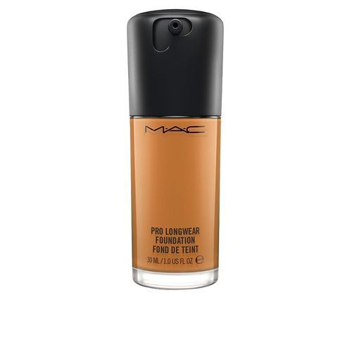MAC Pro Longwear SPF 10 Foundation - NW47 product image