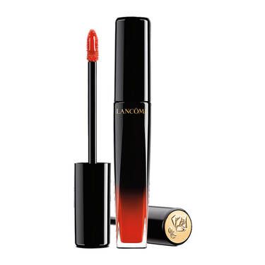 Lancome Ral L'Absolu Lacquer - 515 product image