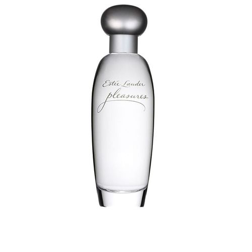 Estee Lauder Pleasures EDP Spray For Women - 50ml product image