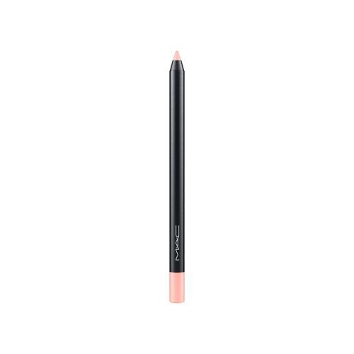 MAC Dare Hue! Brow Pencil - Blonde Not Bland product image