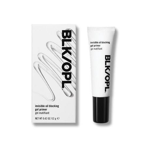 Black Opal Invisible Oil Blocking Gel Primer product image