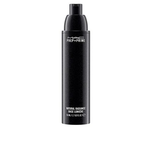MAC Prep + Prime Natural Radiance - Radiant Yellow product image