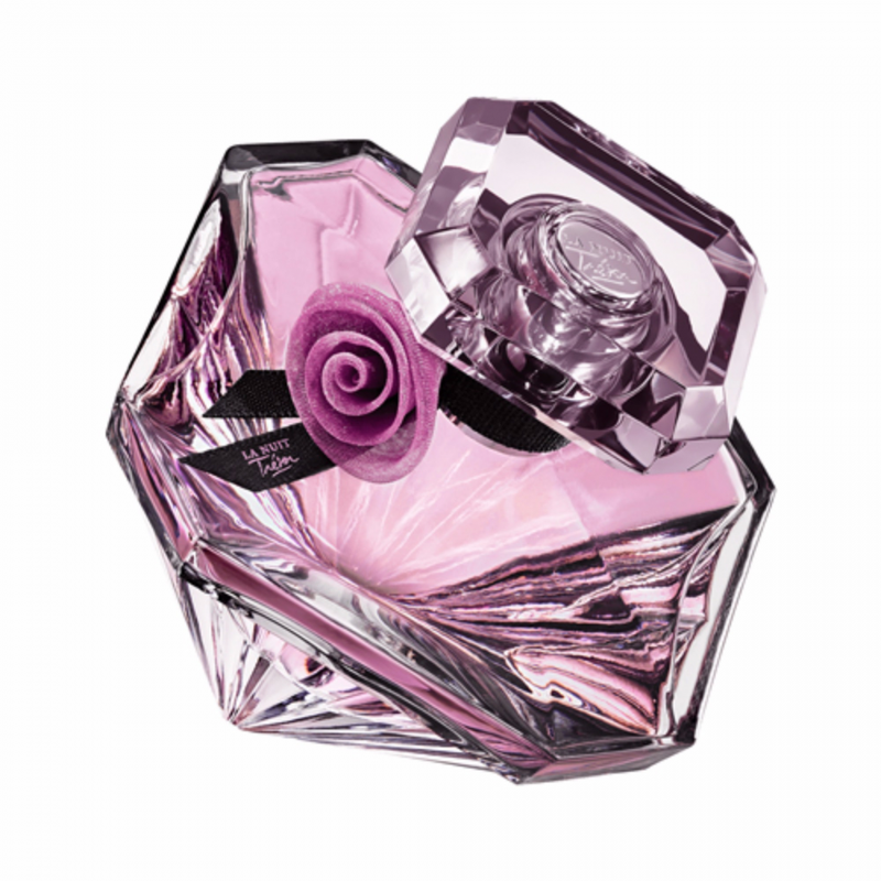Lancome Tresor La Nuit EDT Vapo 100ml New product image