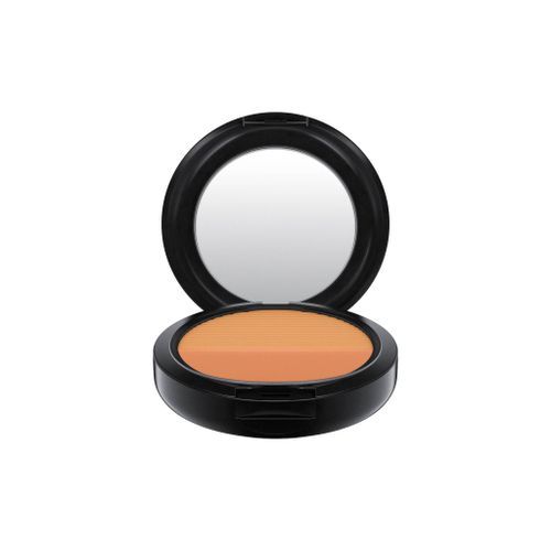 MAC Studio Waterweight Powder / Pressed - Dark Deep product image