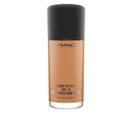 MAC Studio Fix Fluid Foundation SPF 15 - NC 50 product image