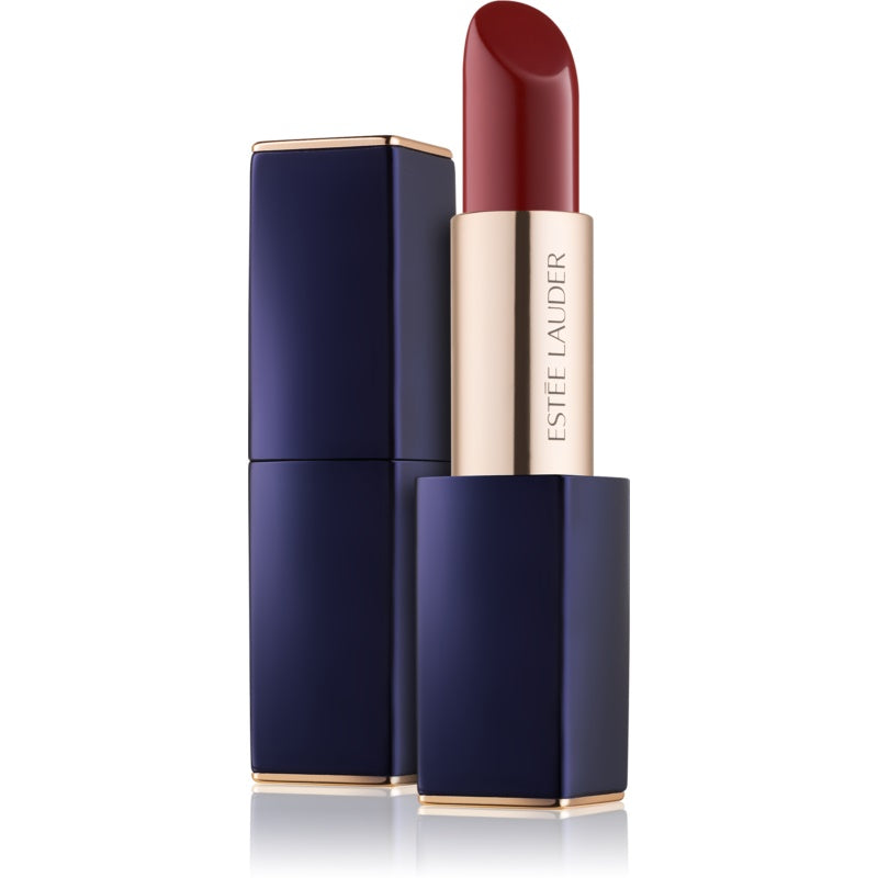 Estee Lauder Pure Color Envy Sculpting Lipstick 3.8g - Emotional product image