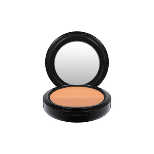 MAC Studio Waterweight Pressed Powder - Medium Deep product image
