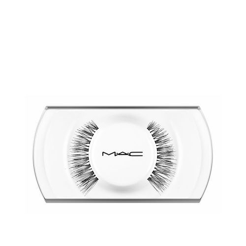 MAC 36 Lash product image