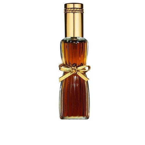 Estee Lauder Youth Dew EDP Spray For Women - 28ml product image