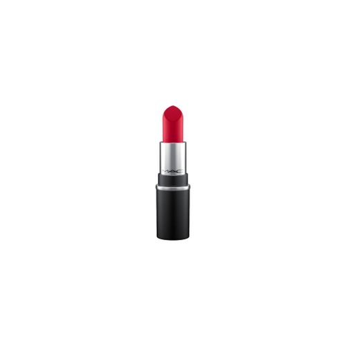 MAC Matte Mini Lipstick - Ruby Woo product image