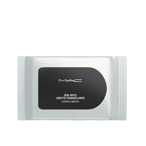 MAC Wipes - 45 Sheets product image