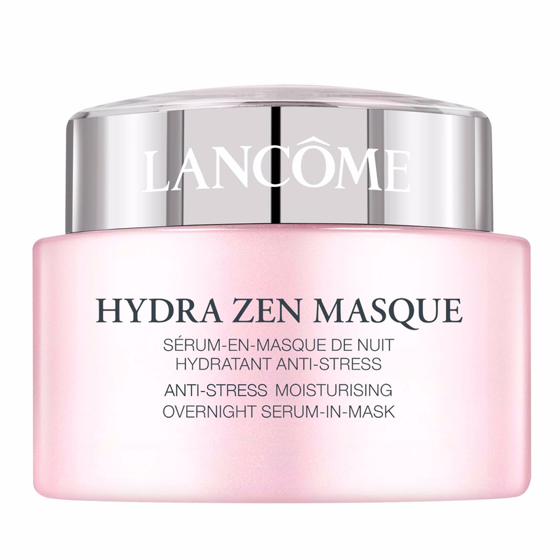 Lancome Hydra Zen Night Mask 75ml product image